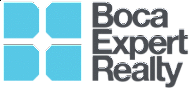 agency_logo
