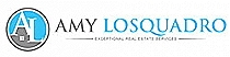agency_logo