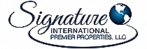 agency_logo