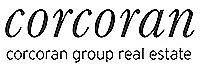 agency_logo