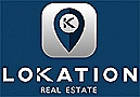 agency_logo