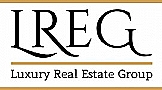agency_logo