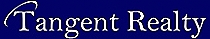 agency_logo