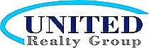 agency_logo